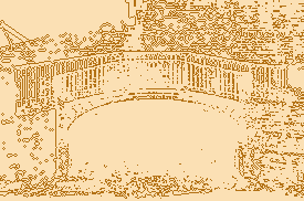 Stourbridge Town Arm