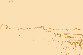 River Trent junction at Alrewas