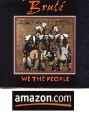 We The People