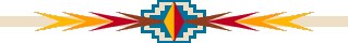 Chevron divider