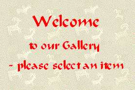 Gallery pictures