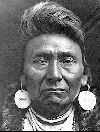 Chief Joseph