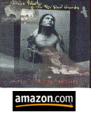 Music for the Native Americans