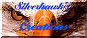Silverhawk Creations